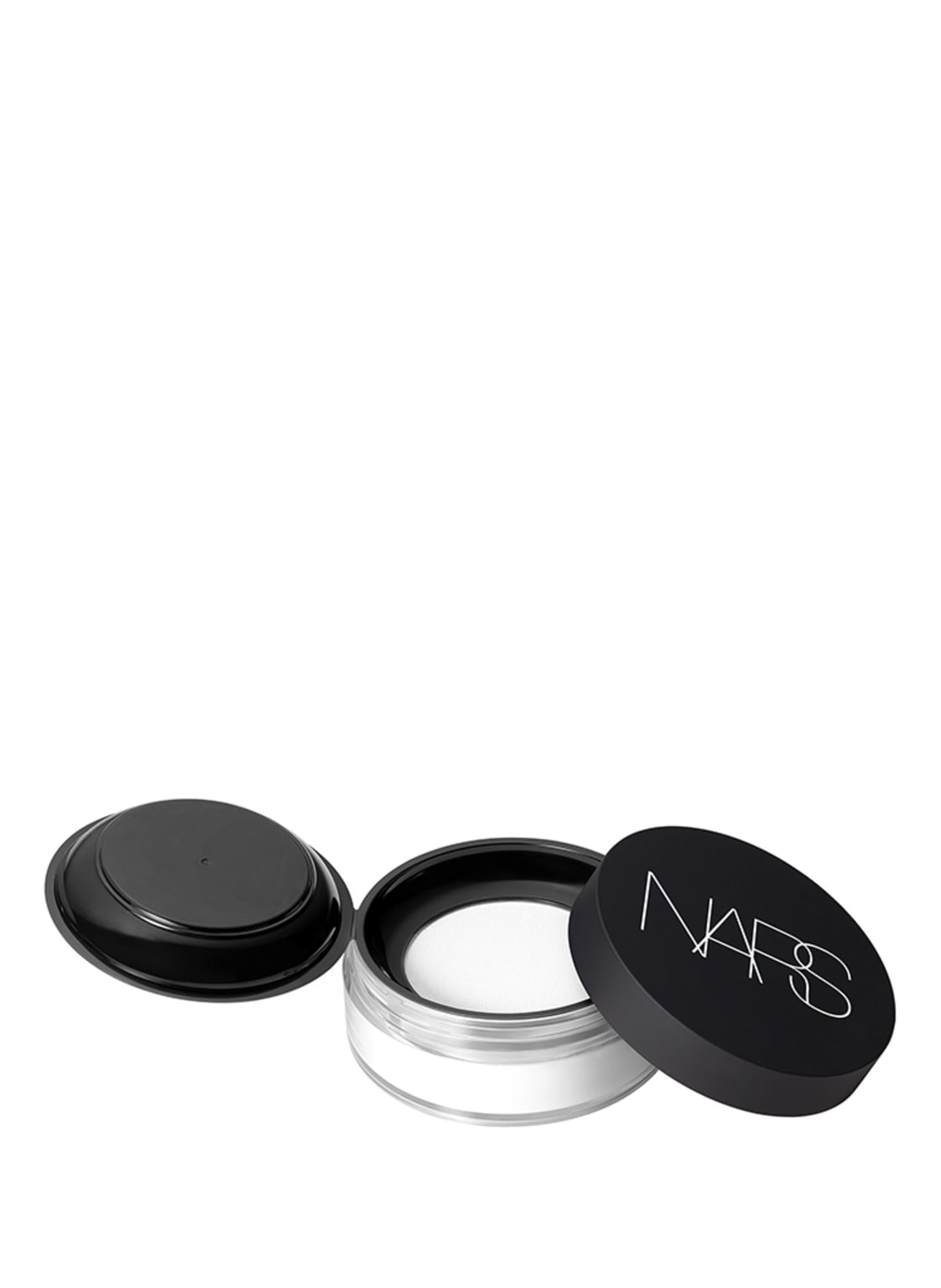 Nars Light Reflecting Setting Powder Loose Puder Nars Light Reflecting Setting Powder Loose Puder von NARS