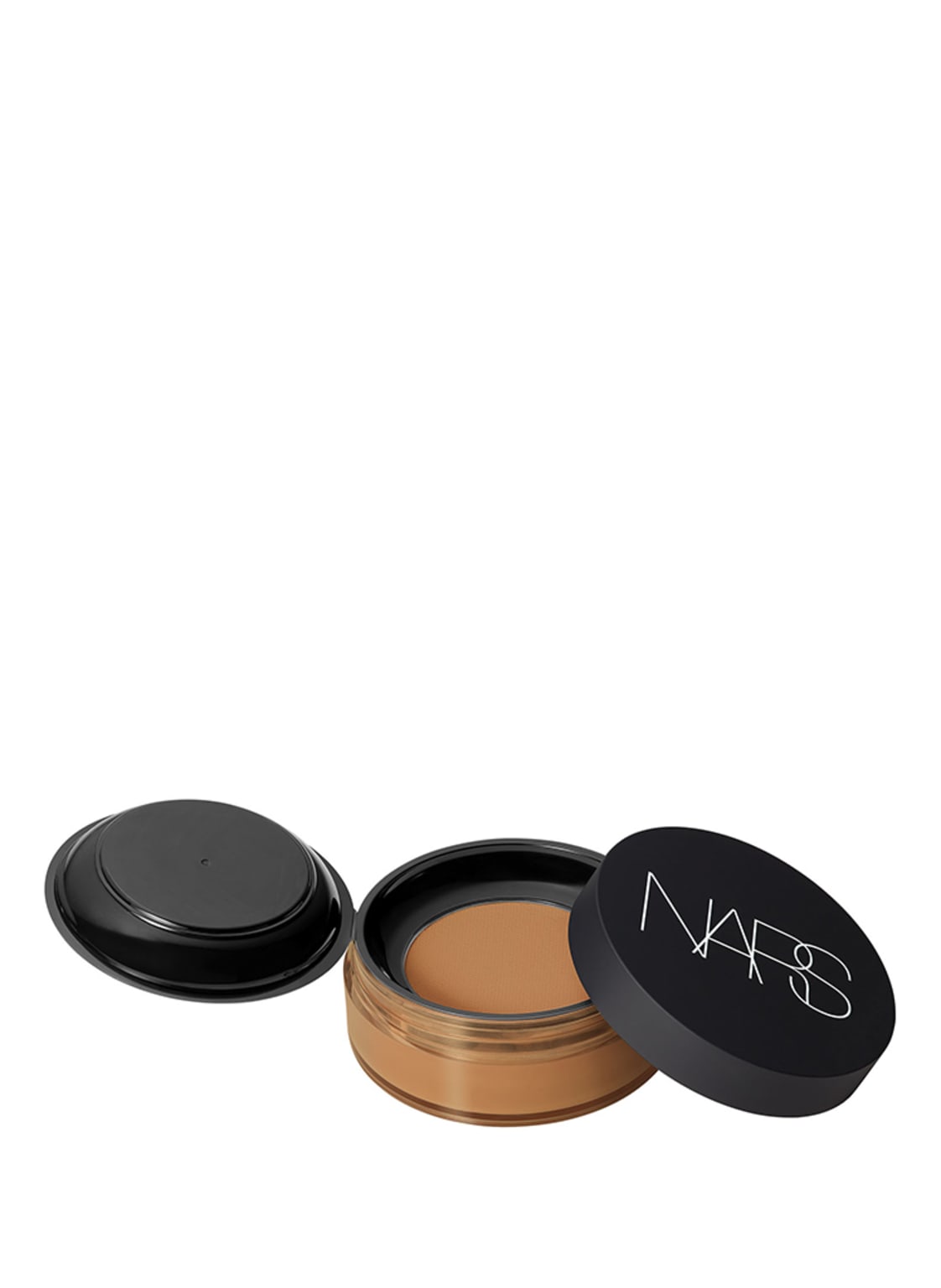 Nars Light Reflecting Setting Powder Loose Puder Nars Light Reflecting Setting Powder Loose Puder von NARS