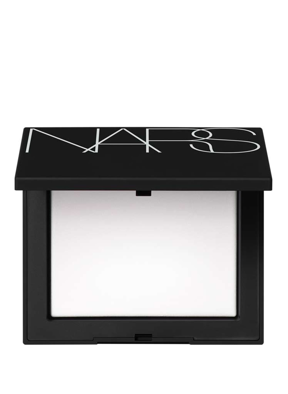 Nars Light Reflecting Setting Powder Pressed Puder Nars Light Reflecting Setting Powder Pressed Puder von NARS
