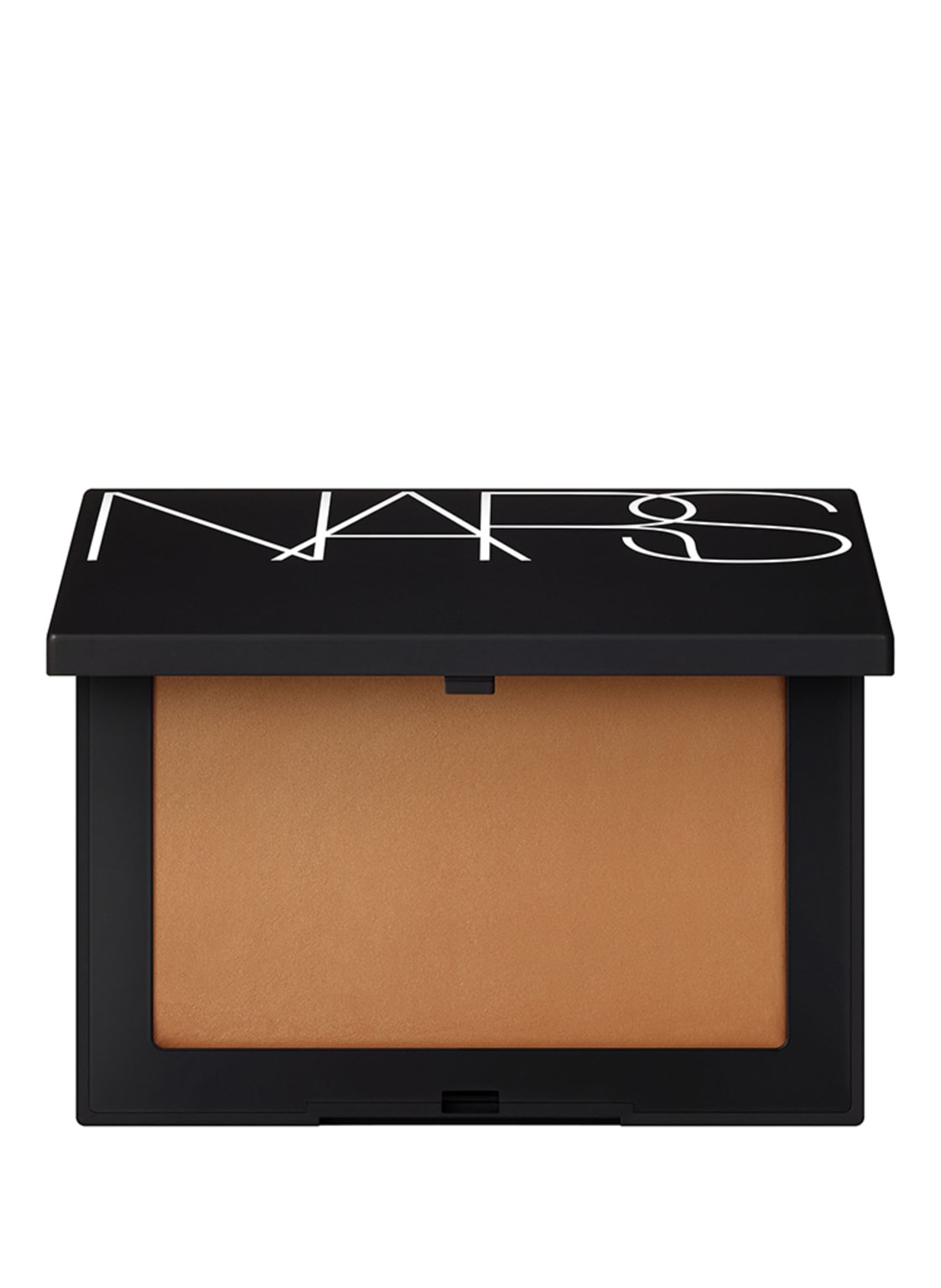 Nars Light Reflecting Setting Powder Pressed Puder Nars Light Reflecting Setting Powder Pressed Puder von NARS