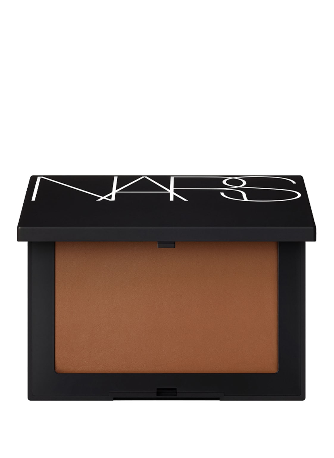 Nars Light Reflecting Setting Powder Pressed Puder Nars Light Reflecting Setting Powder Pressed Puder von NARS