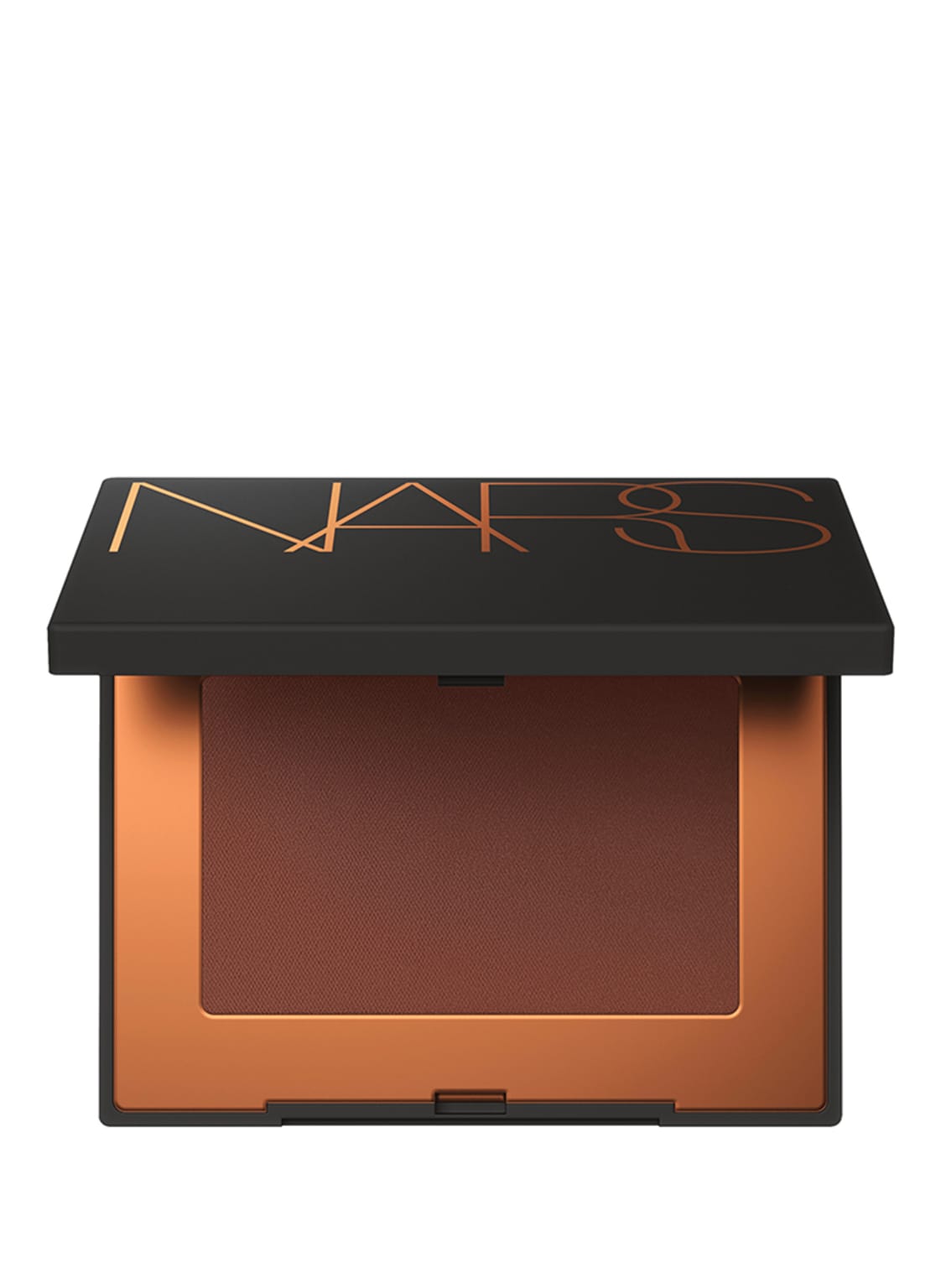 Nars Mini Laguna Bronzing Powder Bronzer von NARS