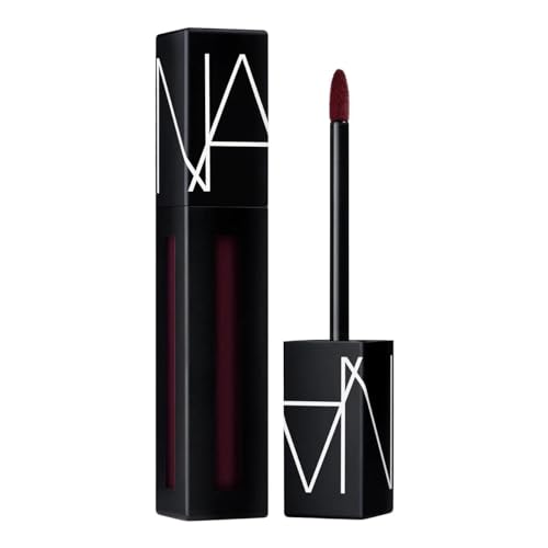 Nars Powermatte Lippen Pigment Kraft und Präzision Mattes Finish - Rock With You von NARS