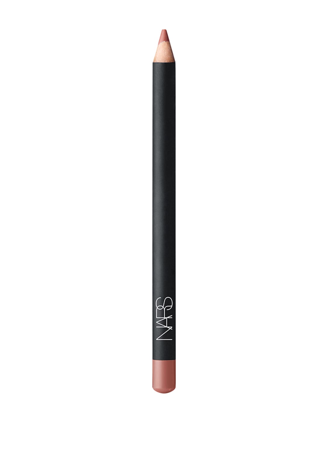 Nars Precision Lip Liner Lipliner von NARS