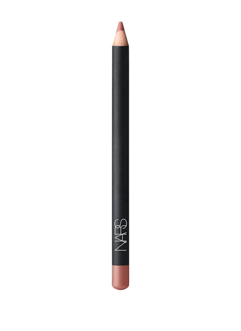 Nars Precision Lip Liner Lipliner von NARS