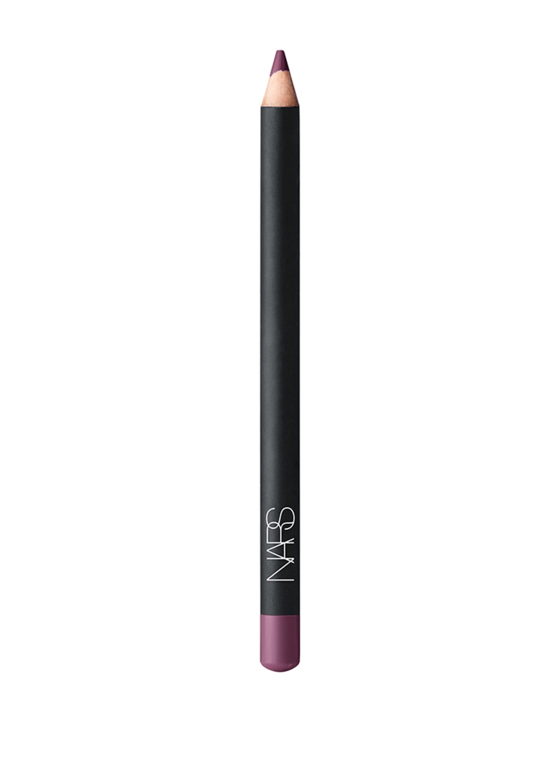 Nars Precision Lip Liner Lipliner von NARS