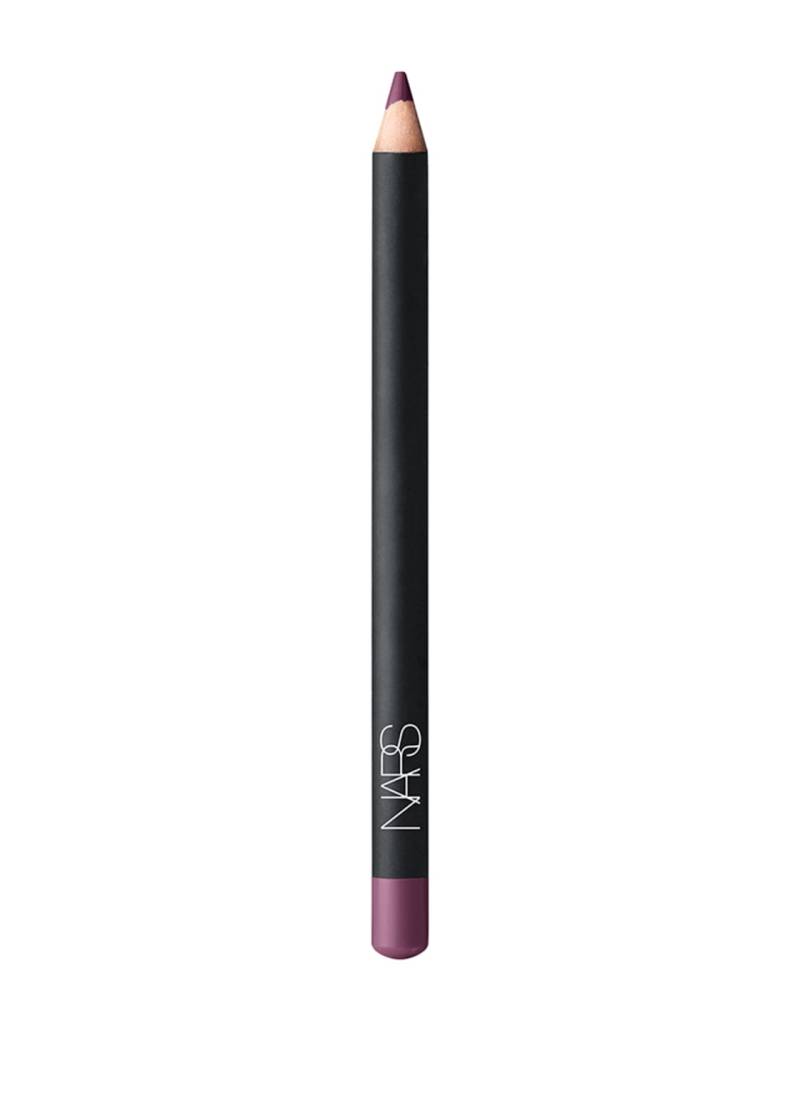 Nars Precision Lip Liner Lipliner von NARS