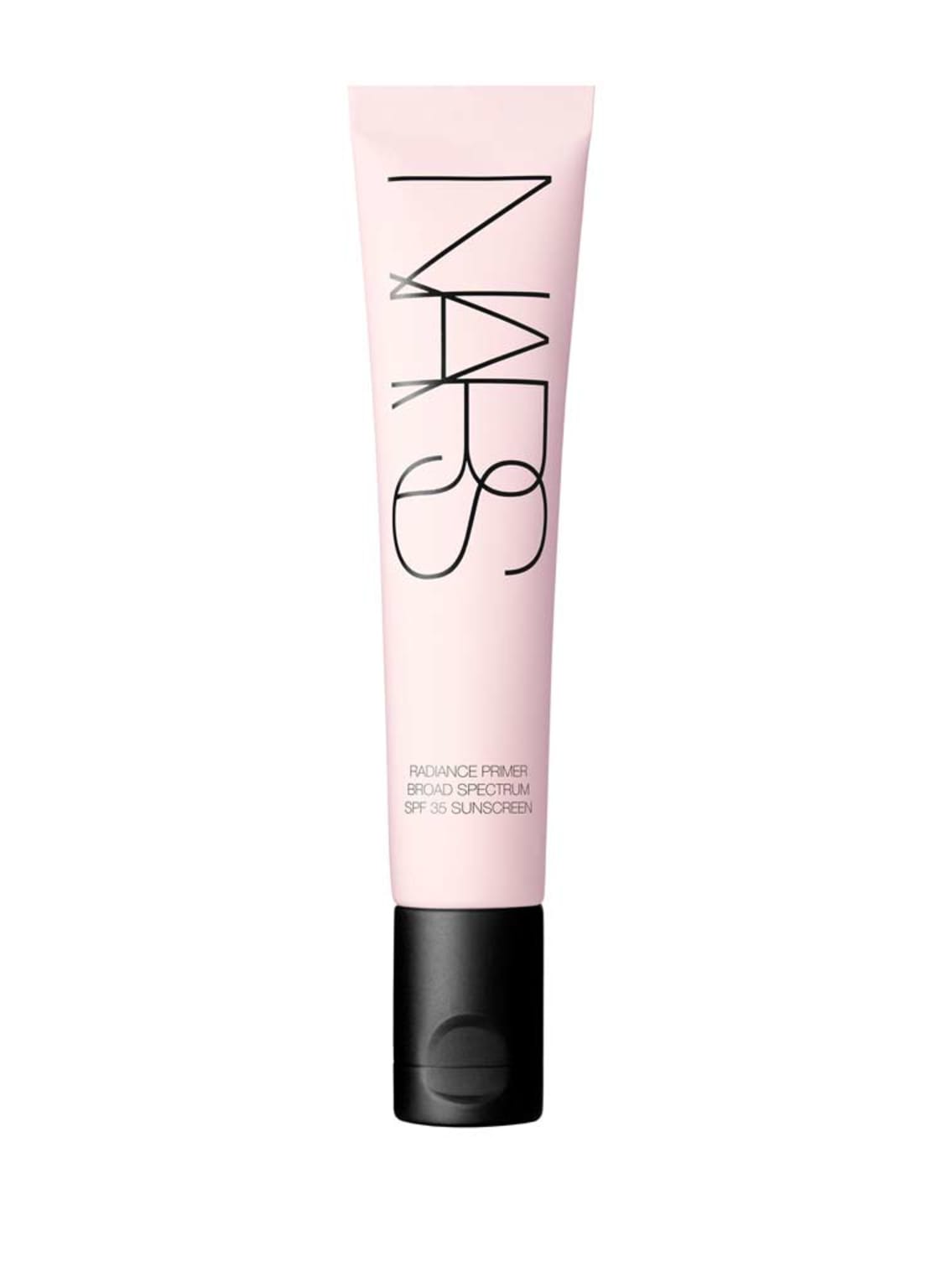 Nars Radiance Primer spf35 Primer 30 ml Nars Radiance Primer spf35 Primer 30 ml von NARS