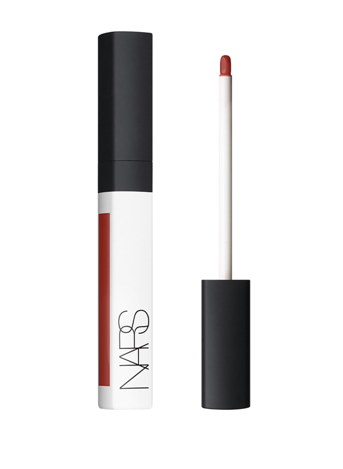 Nars Radiant Creamy Color Corrector Concealer von NARS