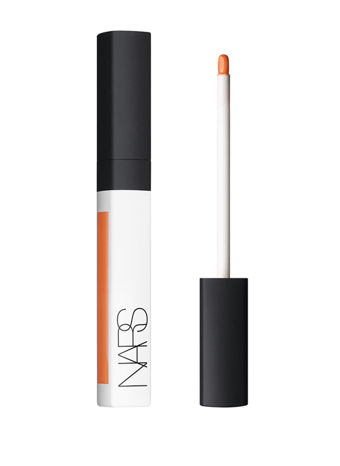 Nars Radiant Creamy Color Corrector Concealer von NARS