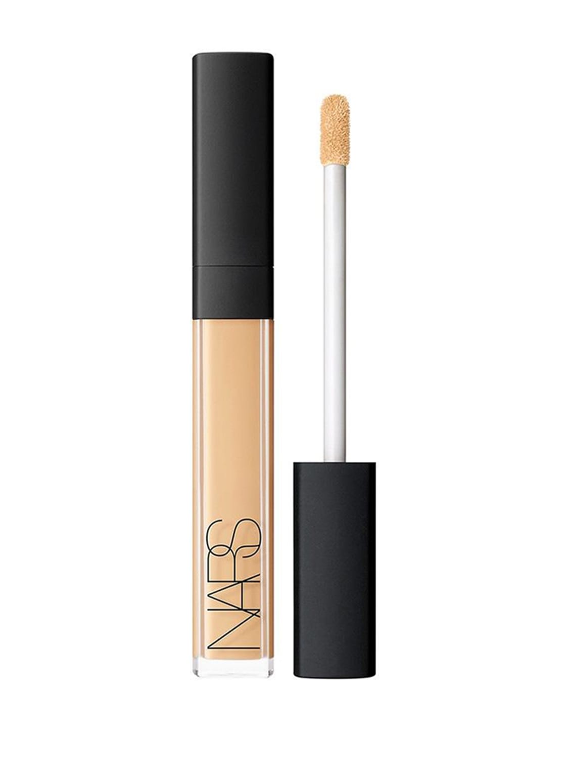 Nars Radiant Creamy Concealer Concealer Nars Radiant Creamy Concealer Concealer von NARS