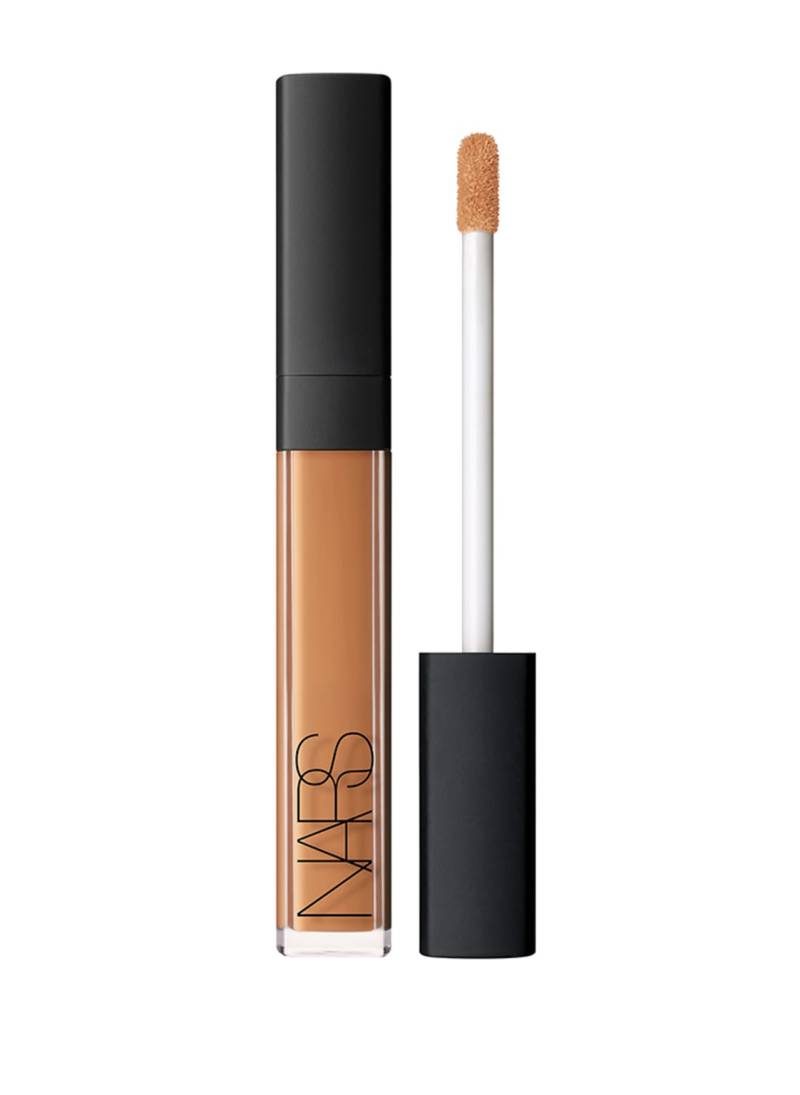 Nars Radiant Creamy Concealer Concealer von NARS