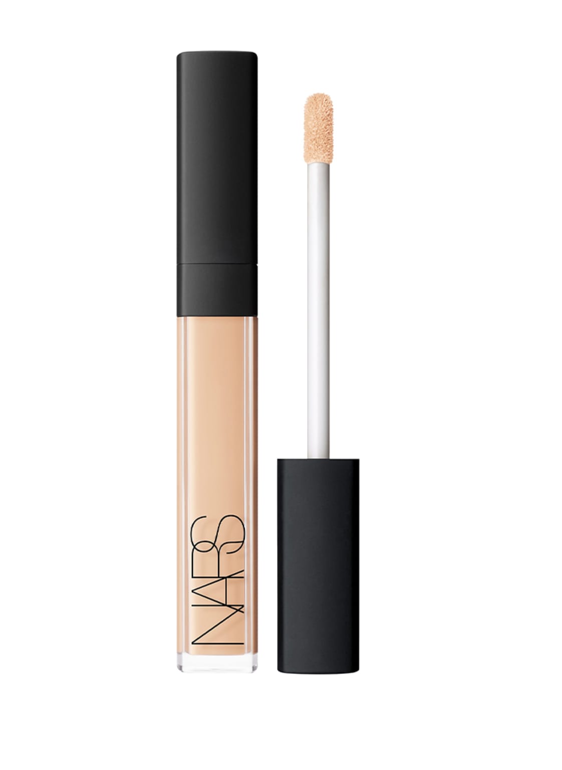 Nars Radiant Creamy Concealer Concealer von NARS