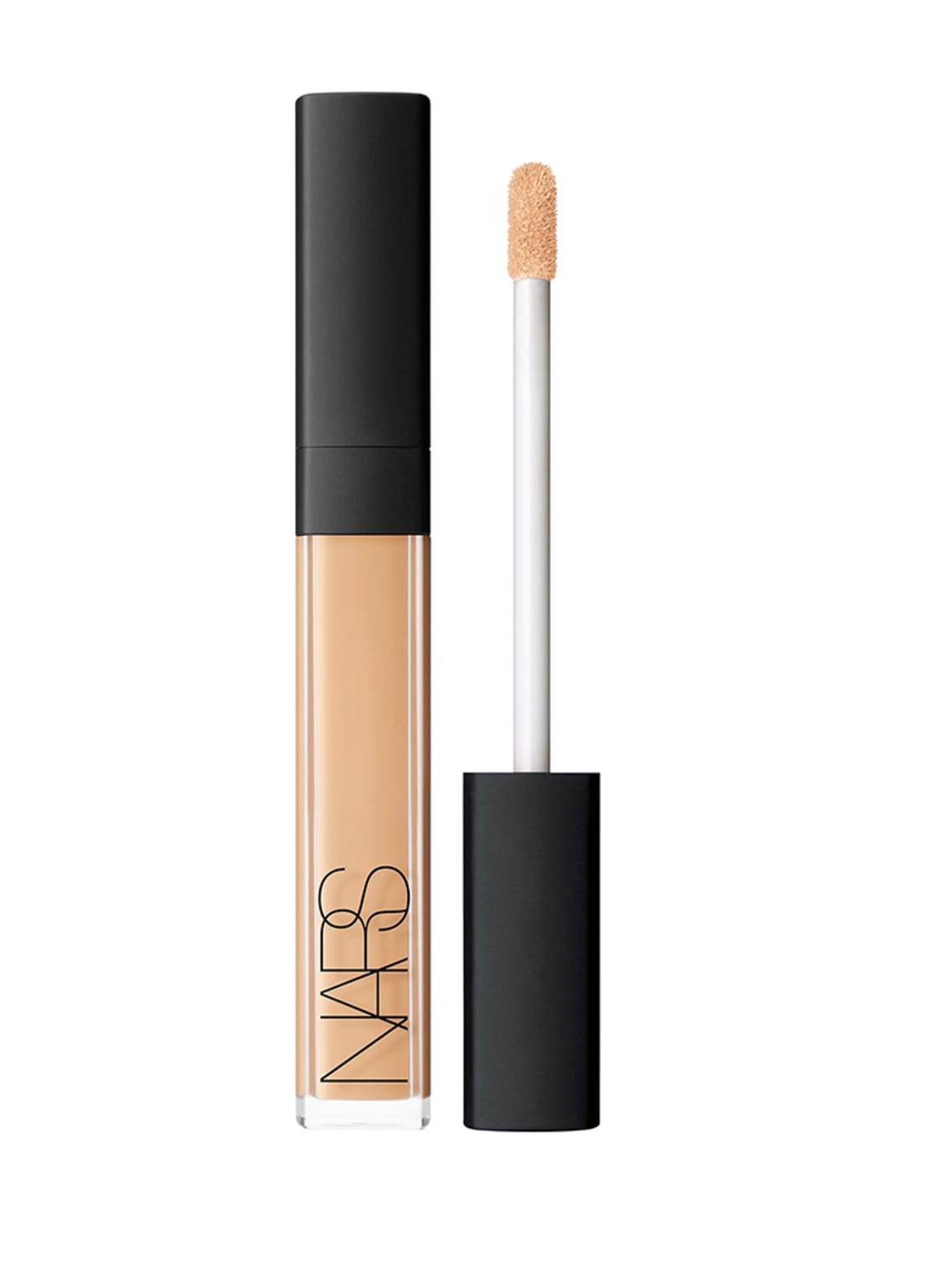 Nars Radiant Creamy Concealer Concealer von NARS