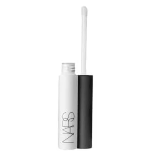 Nars Smudge Proof Eyeshadow Base 8 gr von NARS