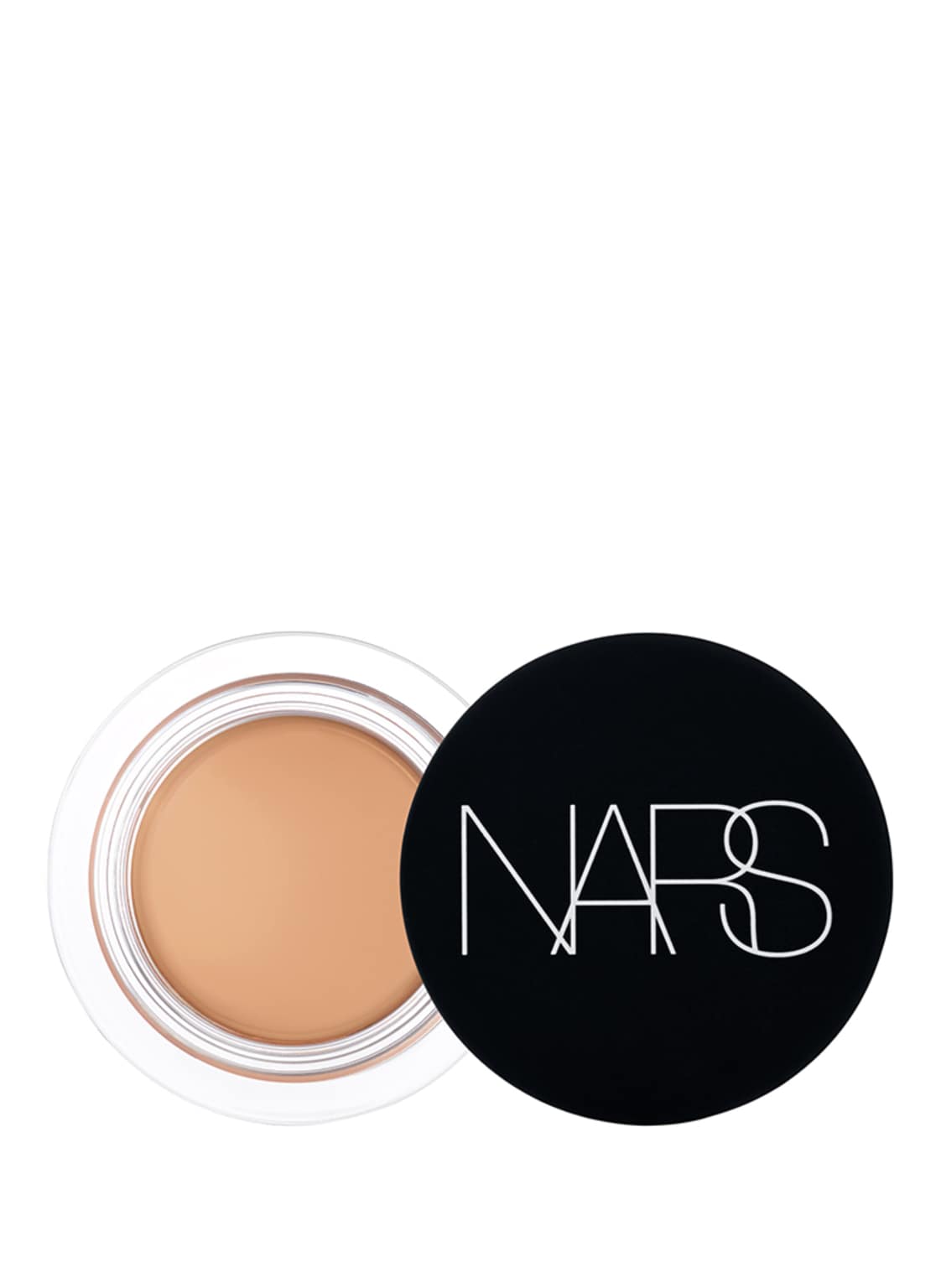 Nars Soft Matte Complete Concealer Concealer Nars Soft Matte Complete Concealer Concealer von NARS