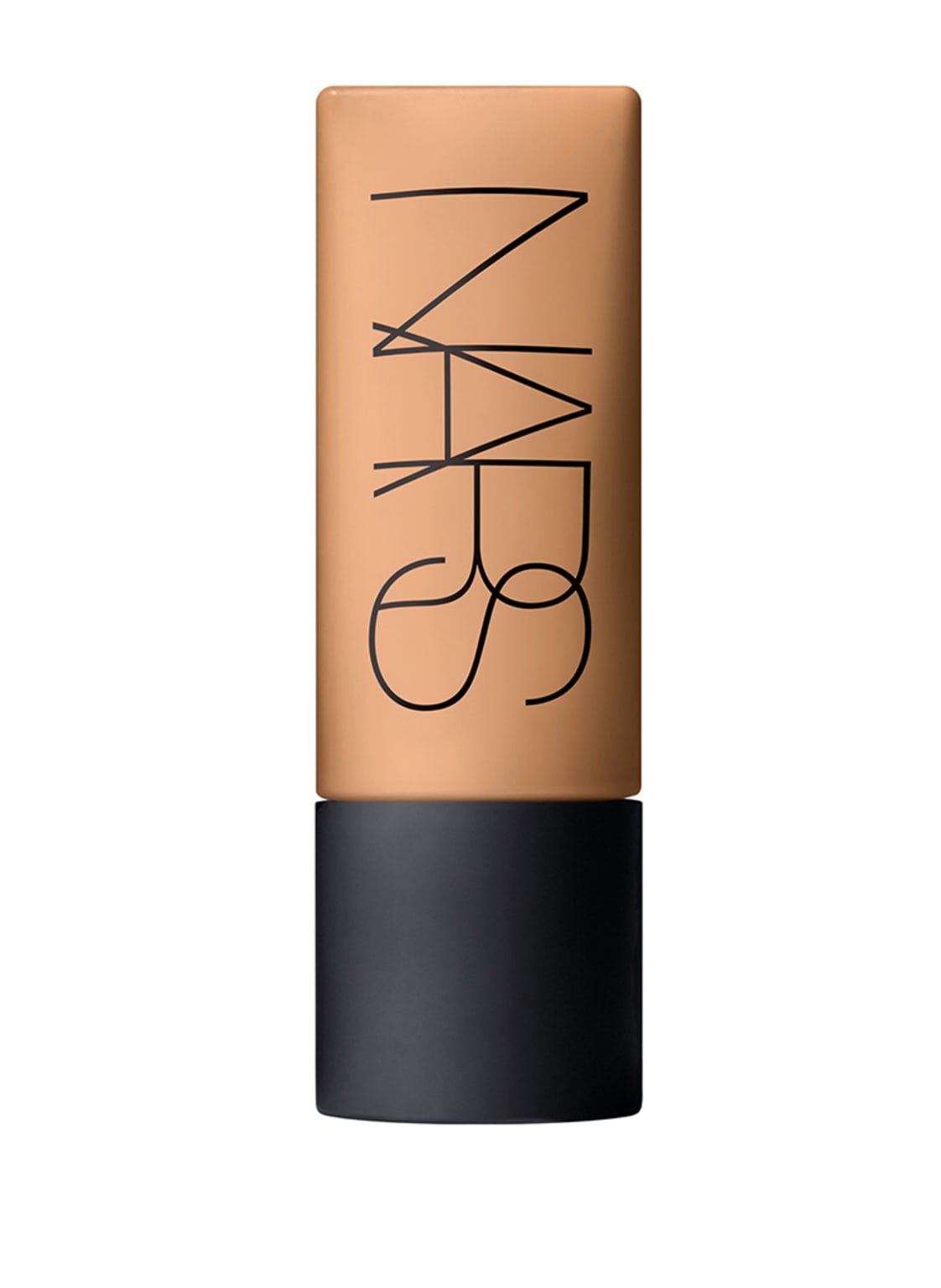 Nars Soft Matte Complete Foundation Nars Soft Matte Complete Foundation von NARS