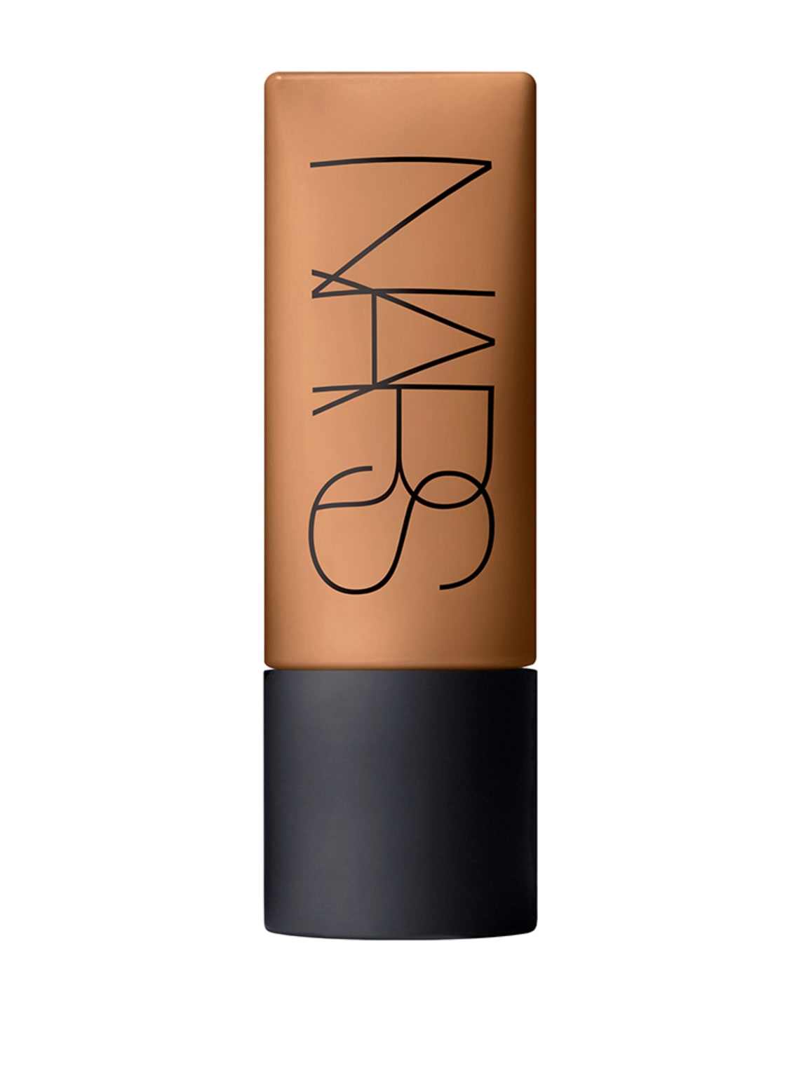Nars Soft Matte Complete Foundation Nars Soft Matte Complete Foundation von NARS