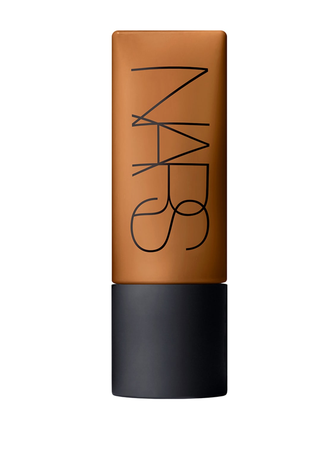 Nars Soft Matte Complete Foundation von NARS