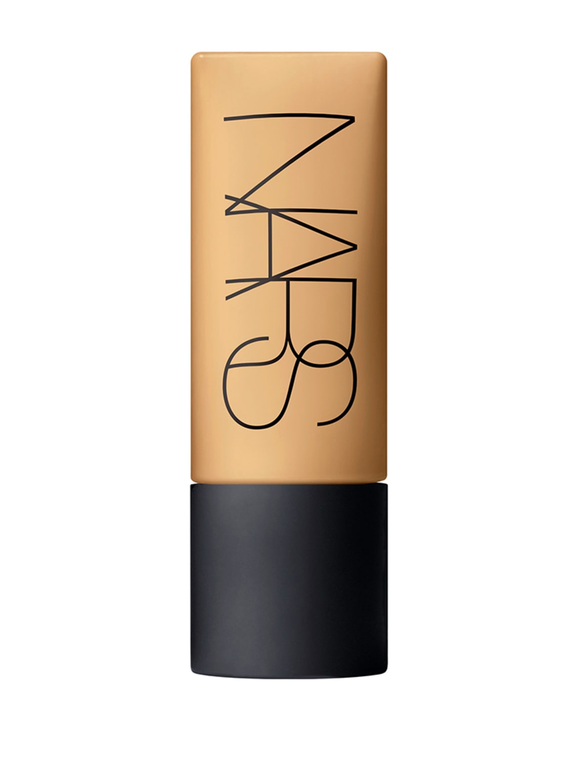 Nars Soft Matte Complete Foundation Nars Soft Matte Complete Foundation von NARS