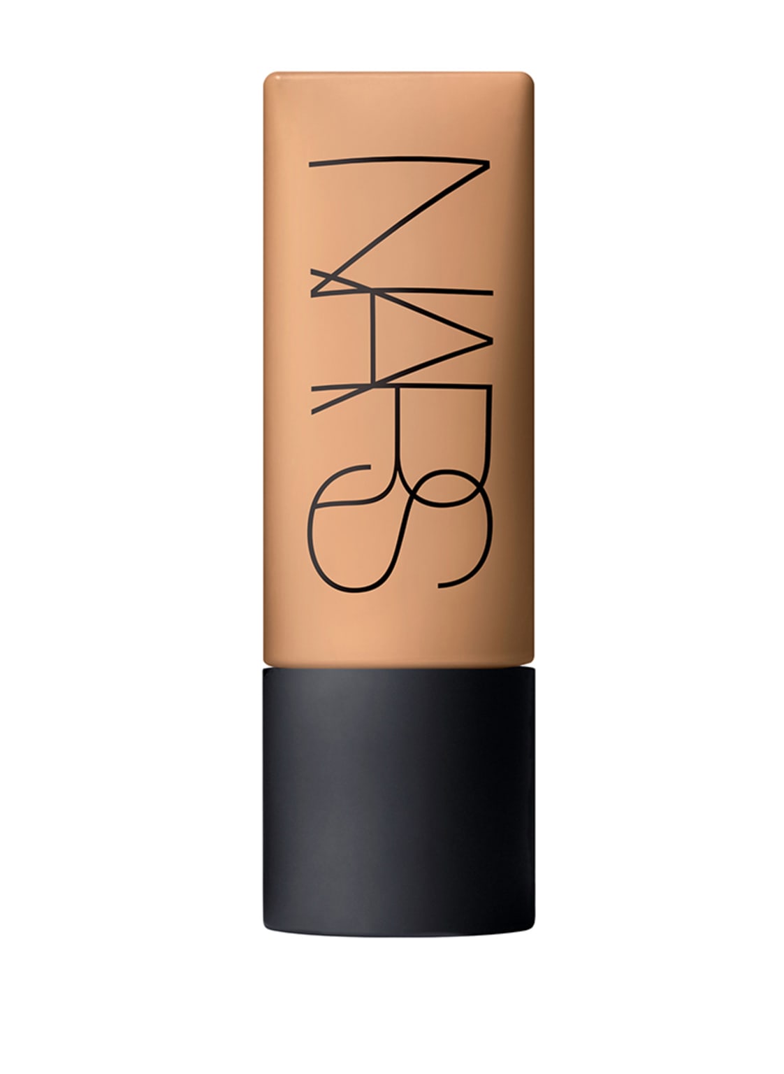 Nars Soft Matte Complete Foundation Nars Soft Matte Complete Foundation von NARS