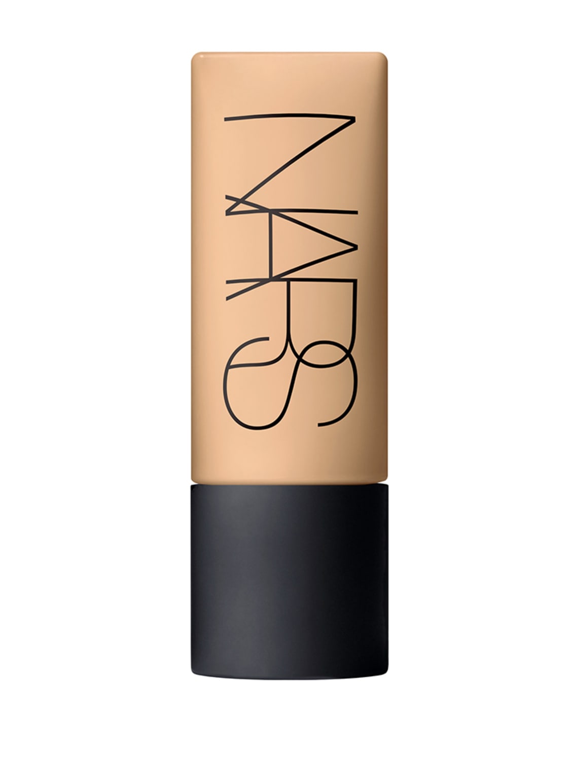 Nars Soft Matte Complete Foundation Nars Soft Matte Complete Foundation von NARS