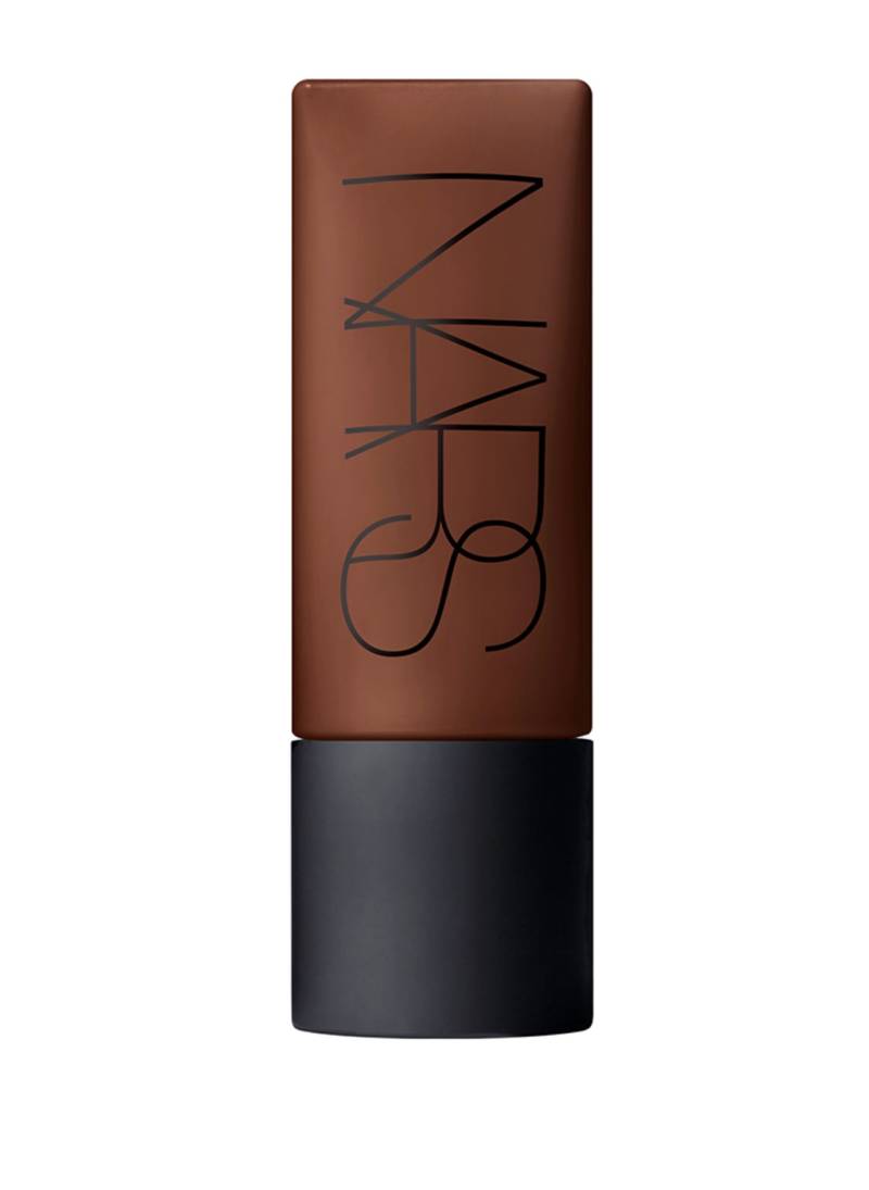 Nars Soft Matte Complete Foundation von NARS