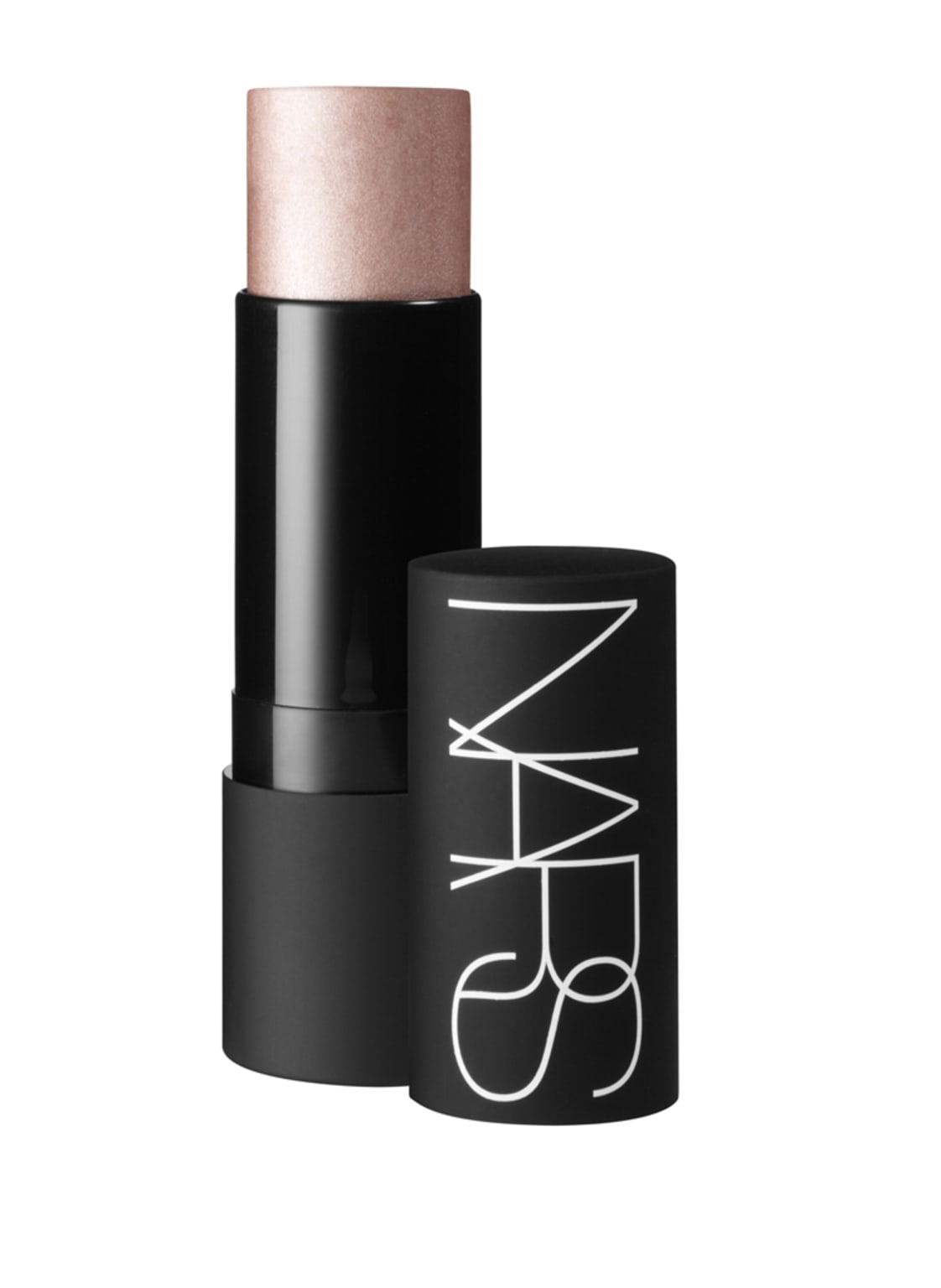 Nars The Multiple Highlighter Nars The Multiple Highlighter von NARS