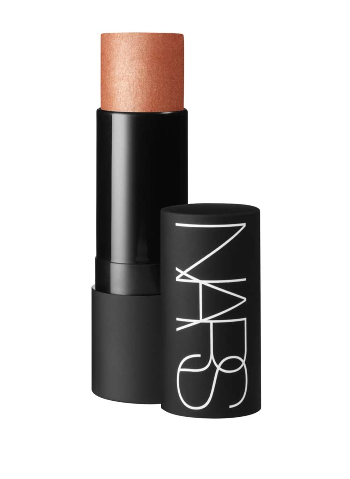 Nars The Multiple Highlighter Nars The Multiple Highlighter von NARS