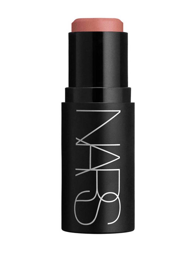 Nars The Multiple Rouge von NARS