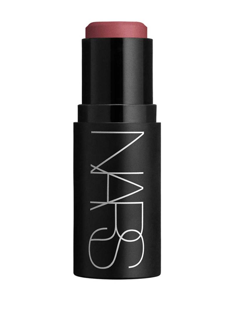 Nars The Multiple Rouge von NARS