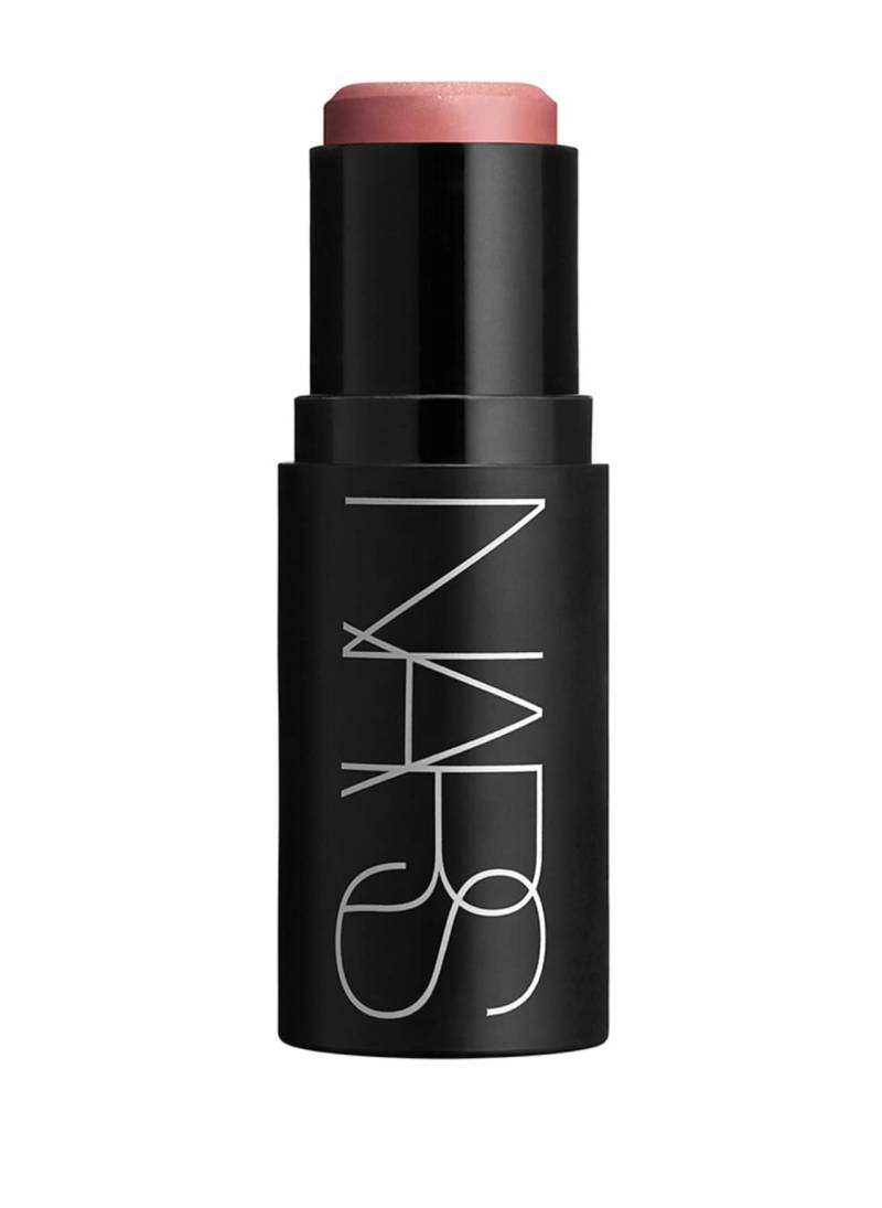 Nars The Multiple Rouge von NARS