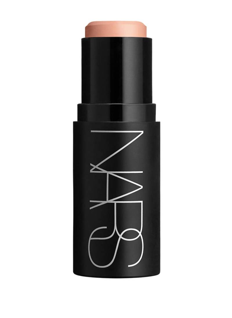 Nars The Multiple Rouge von NARS