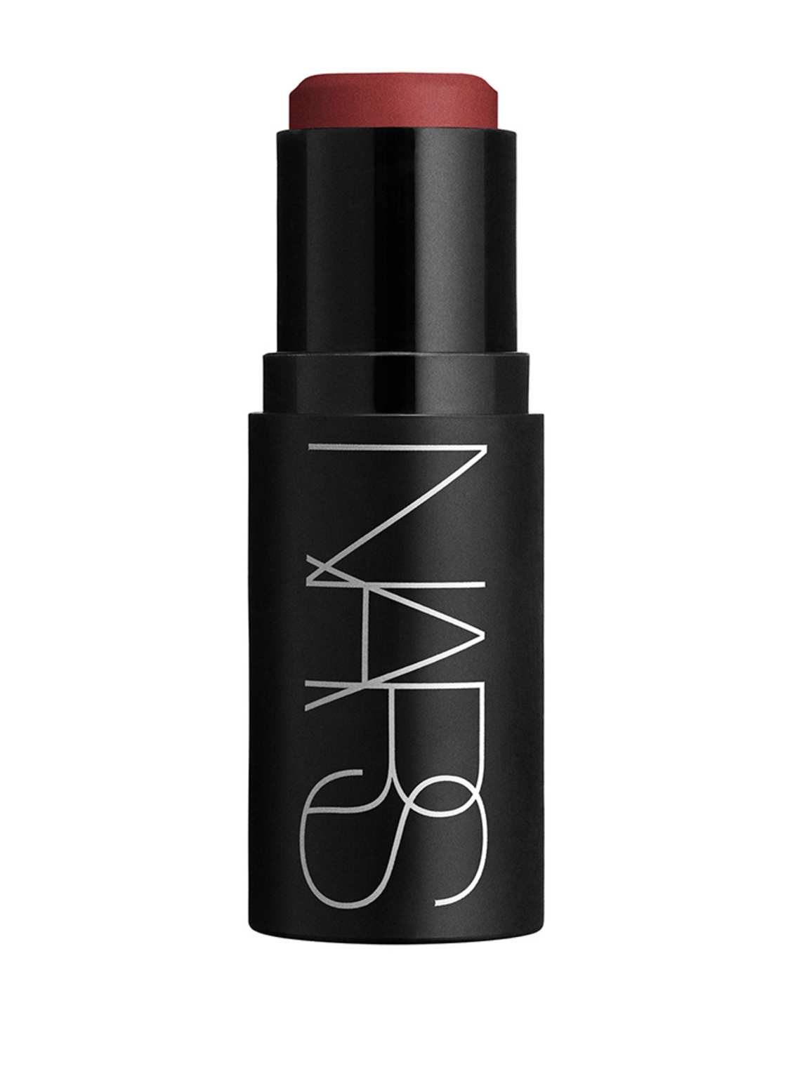 Nars The Multiple Rouge von NARS