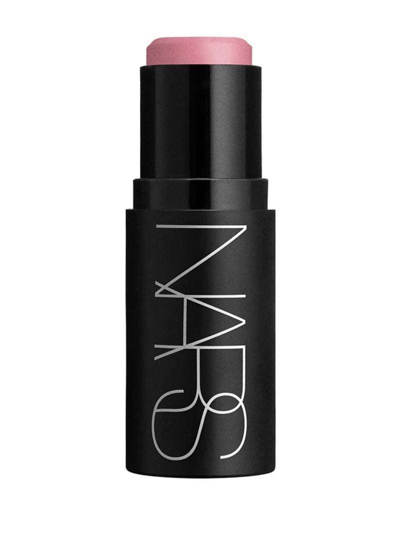 Nars The Multiple Rouge von NARS