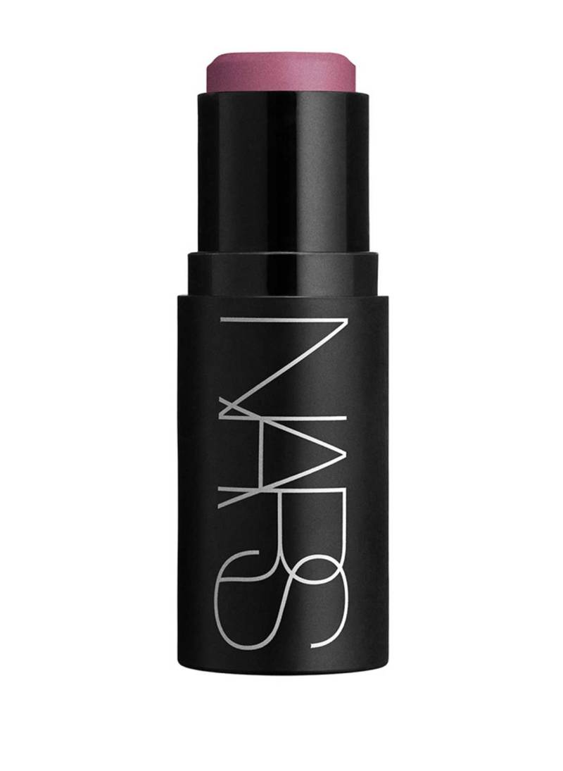 Nars The Multiple Rouge von NARS
