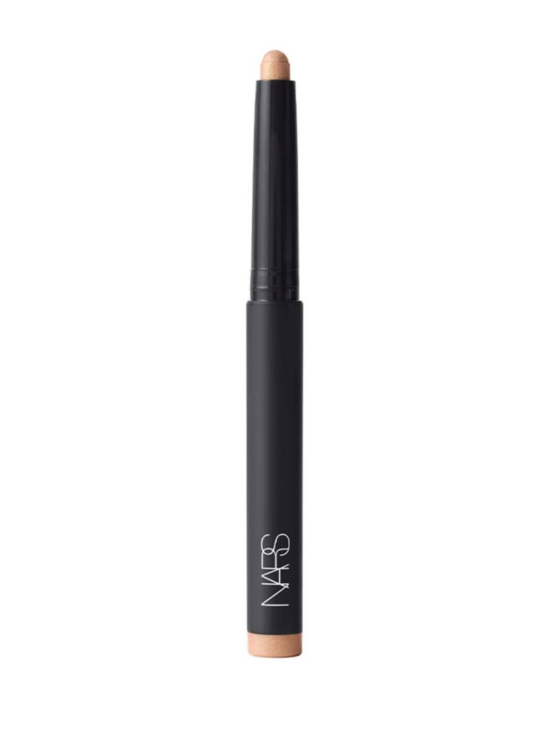 Nars Total Seduction Eyeshadow Stick Lidschatten von NARS