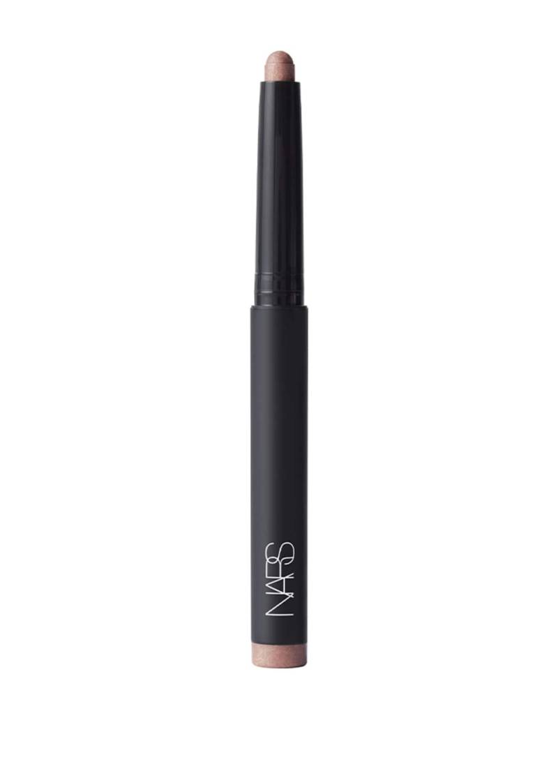 Nars Total Seduction Eyeshadow Stick Lidschatten von NARS