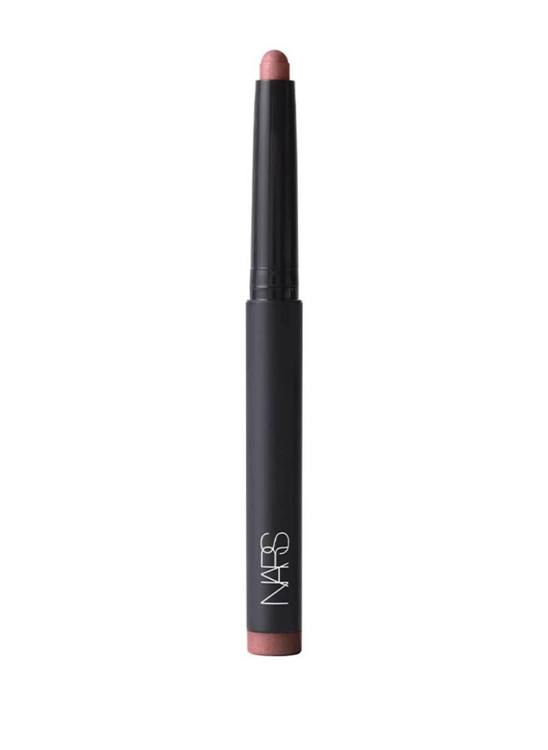 Nars Total Seduction Eyeshadow Stick Lidschatten von NARS