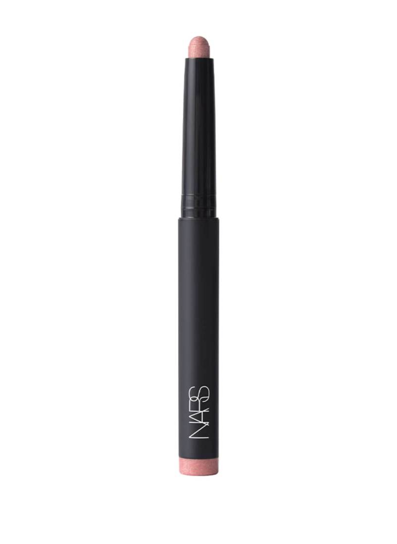 Nars Total Seduction Eyeshadow Stick Lidschatten von NARS