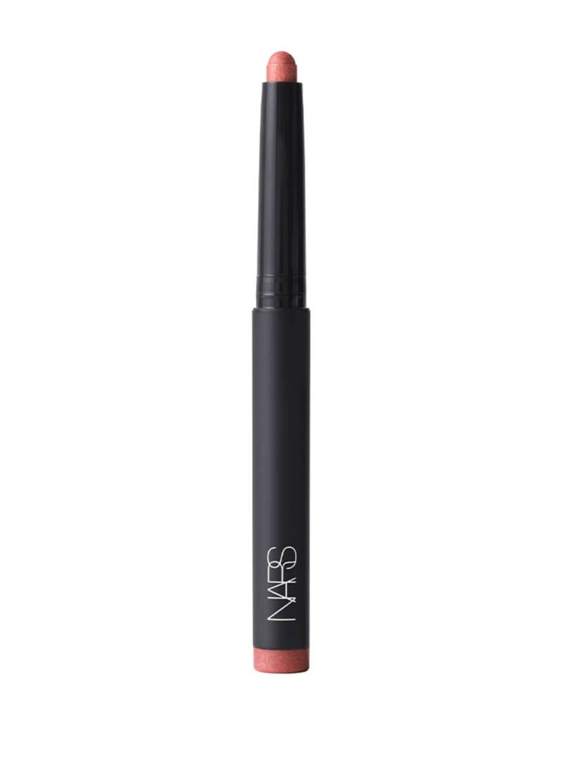 Nars Total Seduction Eyeshadow Stick Lidschatten von NARS