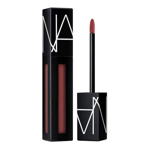 Powermatte Lip Pigment American Woman von NARS