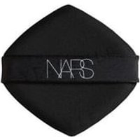 Precision Cushion Sponge Applicator 1 pc von NARS