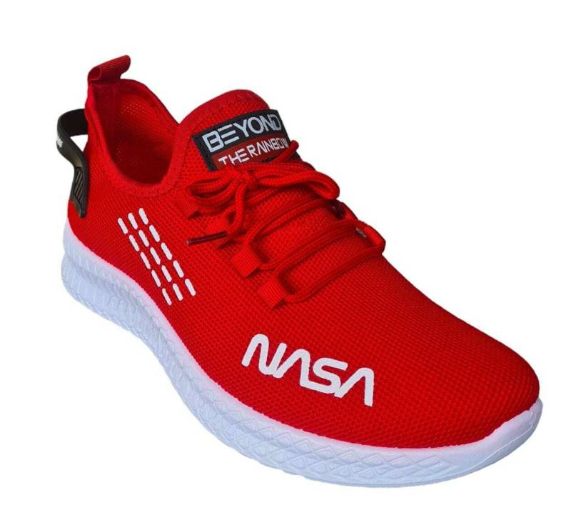 NASA CSK2035 40 von NASA