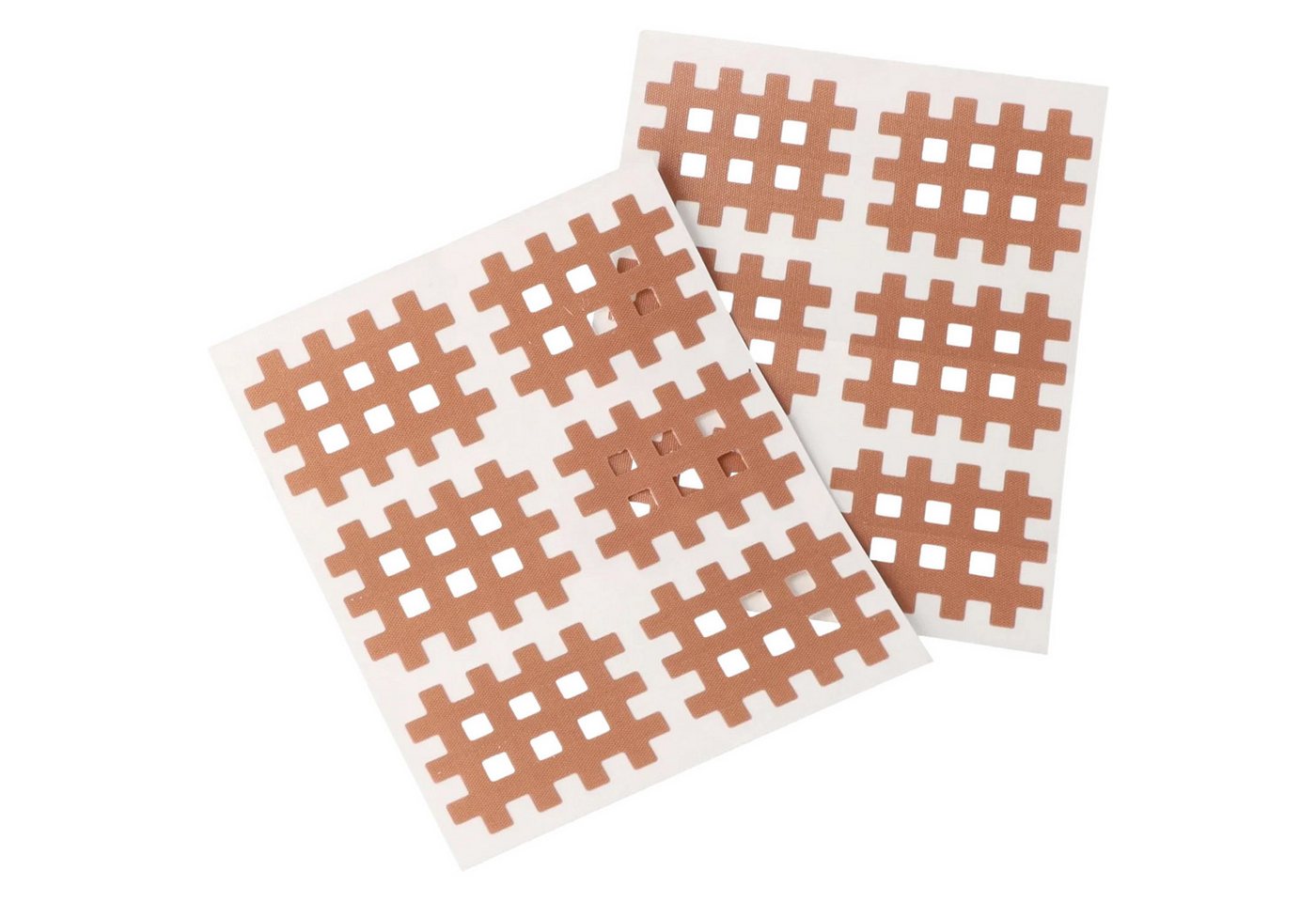 NASARA Kinesiologie-Tape NASARA Gitter Tape / Akupunkturtape von NASARA