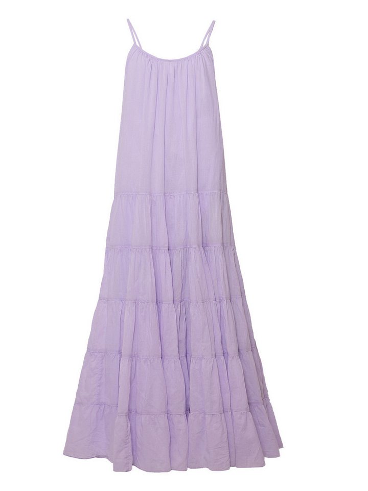 NASSAU BEACH Maxikleid NB231049 von NASSAU BEACH