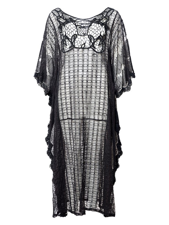 NASSAU BEACH Strandkleid NB231050 von NASSAU BEACH