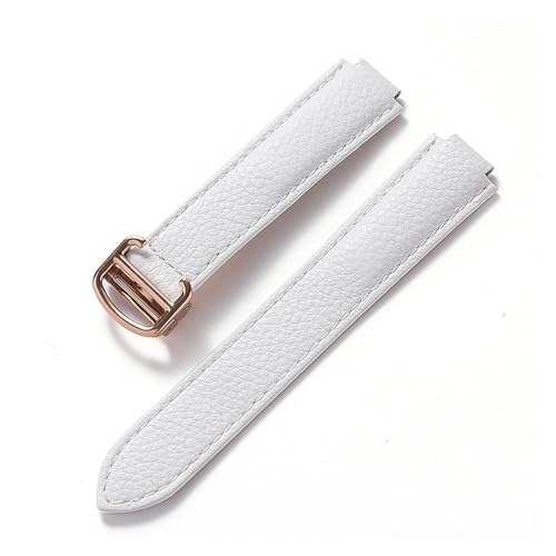 NASUNJIA Kompatibel Mit Weichem Rindslederarmband Blau Cartier Mit Blauem Ballonband, Faltbares Lederzubehör Für Männer Und Frauen, 14x8mm, Achat NASUNJIA Kompatibel Mit Weichem Rindslederarmband Blau Cartier Mit Blauem Ballonband, Faltbares Lederzubehör Für Männer Und Frauen, 14x8mm, Achat von NASUNJIA