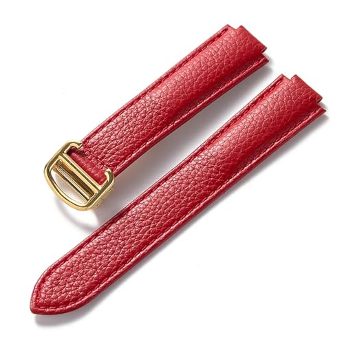 NASUNJIA Kompatibel Mit Weichem Rindslederarmband Blau Cartier Mit Blauem Ballonband, Faltbares Lederzubehör Für Männer Und Frauen, 18x11mm, Achat NASUNJIA Kompatibel Mit Weichem Rindslederarmband Blau Cartier Mit Blauem Ballonband, Faltbares Lederzubehör Für Männer Und Frauen, 18x11mm, Achat von NASUNJIA
