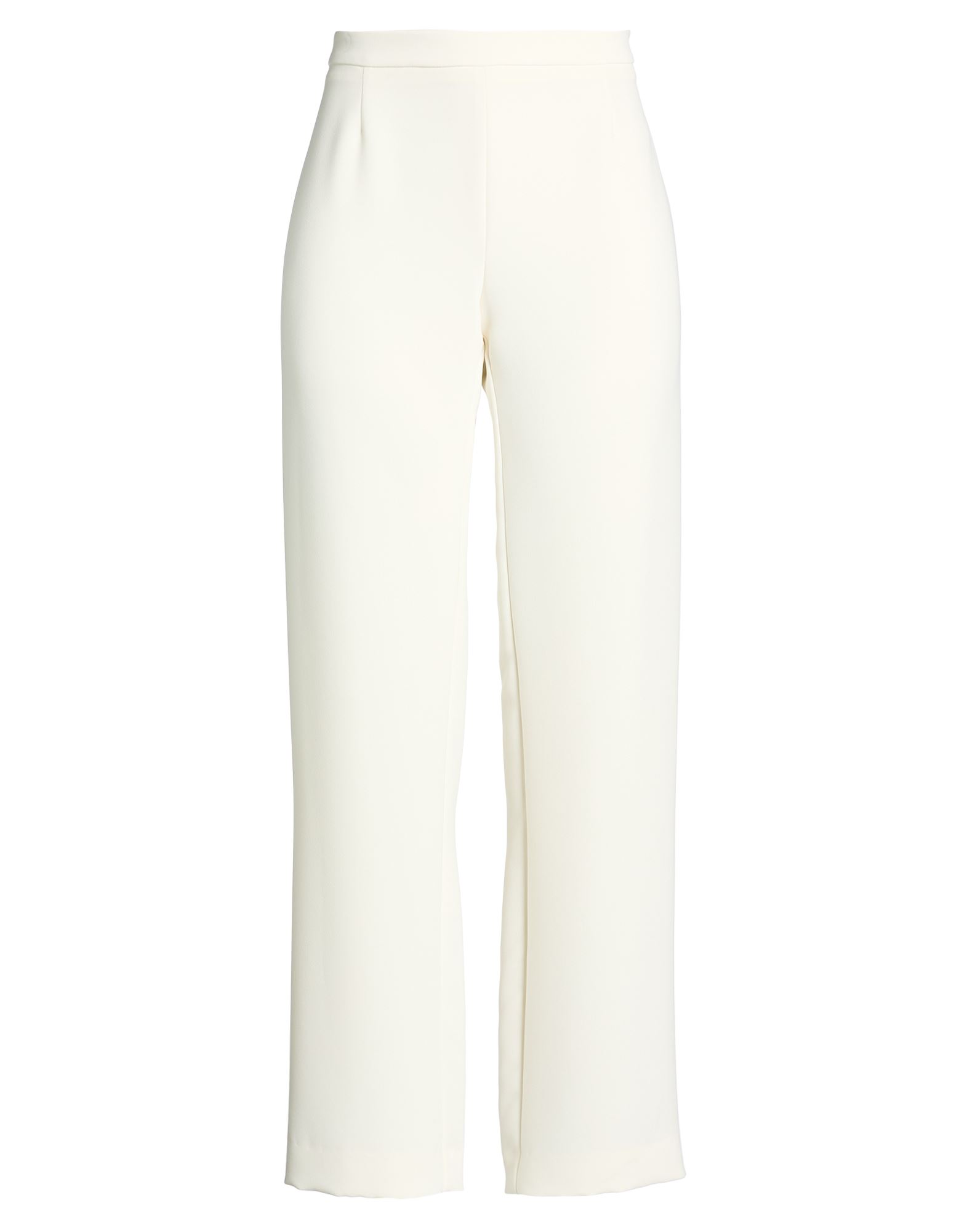 NATAN Hose Damen Cremeweiß von NATAN